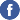 Visit the Smart Mobile Solutions Facebook page!