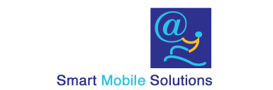 Smart Mobile Solutions Inc. 