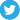 Visit the Smart Mobile Solutions Twitter page!